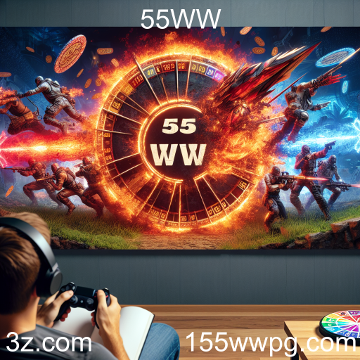 A Magia dos Jogos de Ação: Adrenalina e Desafio em Cada Jogada