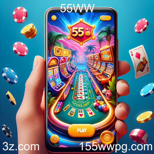 A Ascensão dos Jogos Casuais: Diversão e Acessibilidade