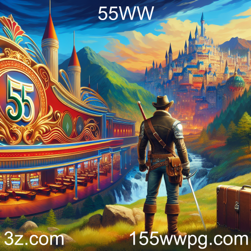 O Mundo dos RPGs: Uma Viagem Inesquecível pela Interpretação de Papéis