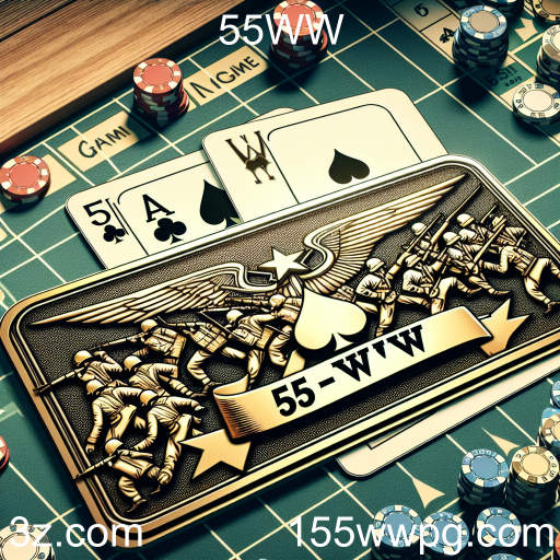 Os Desafios dos Jogos de Estratégia: Uma Viagem pelo Planejamento e Tática